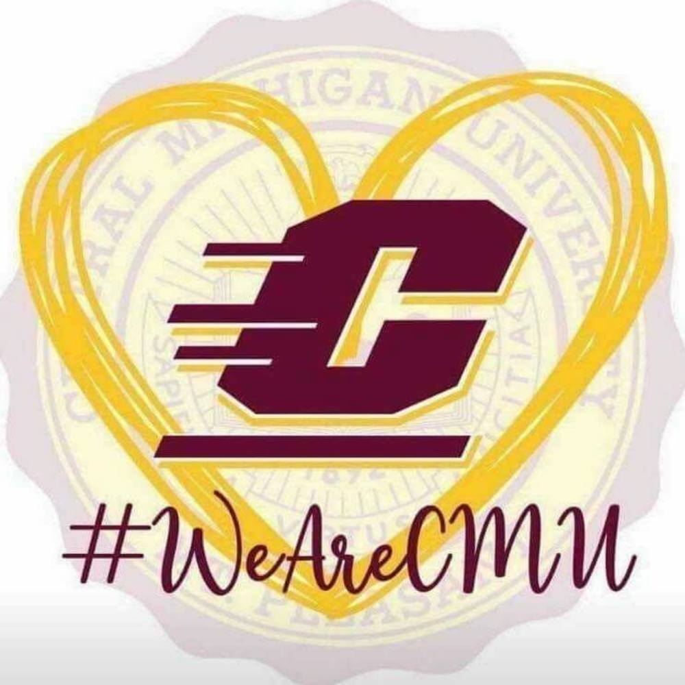 Meet your Posher, Cherie